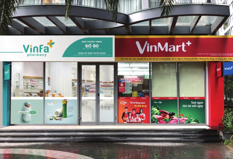 nhathuoc-lam-bang-hieu-quang-cao-binh-duong-dep