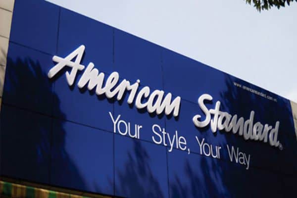 thiet-ke-thi-cong-bang-hieu-quang-cao13