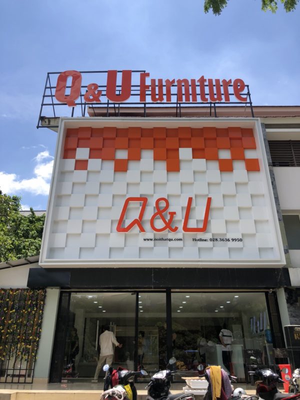 thiet-ke-thi-cong-bang-hieu-quang-cao9