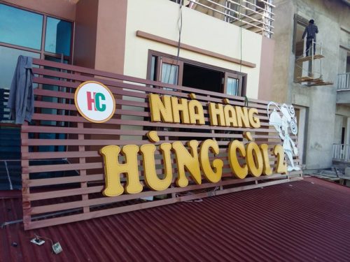 bien-quang-cao-dep-20