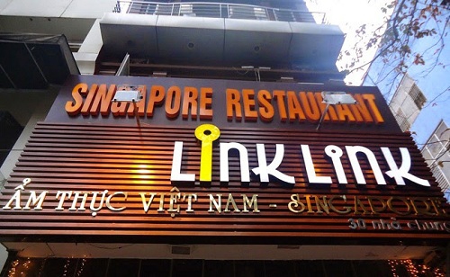 thiet-ke-thi-cong-bang-hieu-quang-cao4