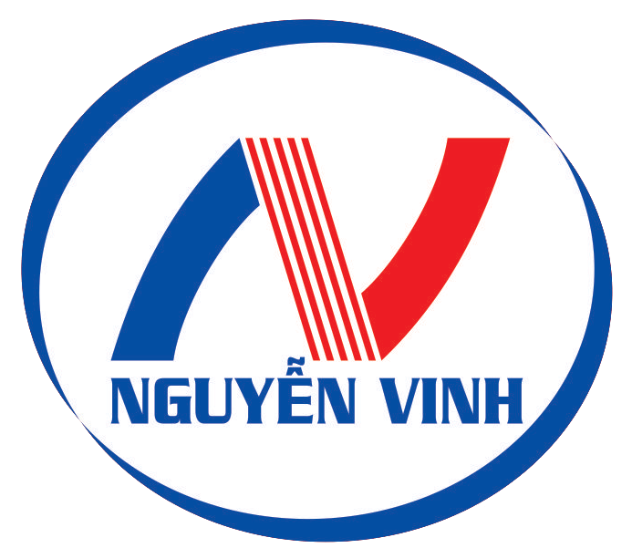 Quảng Cáo Nguyễn Vinh Bình Dương