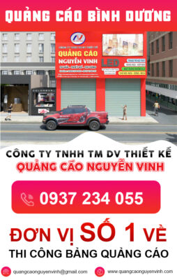 Tin tức nổi bật