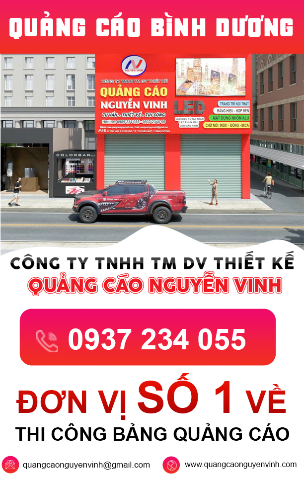 Tin tức nổi bật